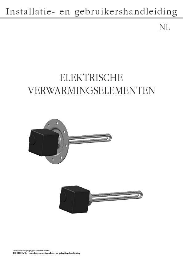 Handleiding